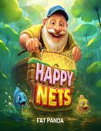 รีวิวสล็อตเว็บใหม่ๆมาเฟีย ฝากถอน ไม่มี ขั้นต่ำ สำหรับนักพนันที่ชอบลุ้น